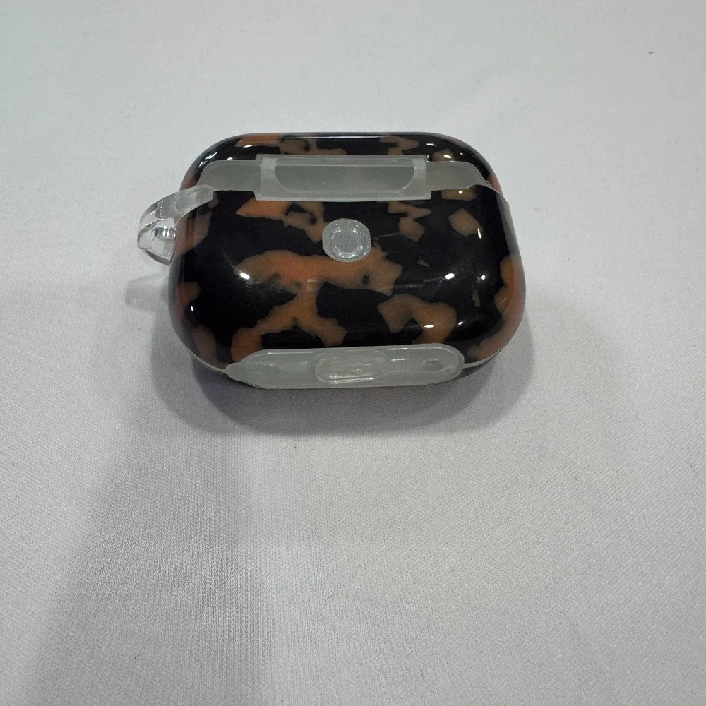 Sonix AirPods Pro case. Case only. AirPods‎ not included